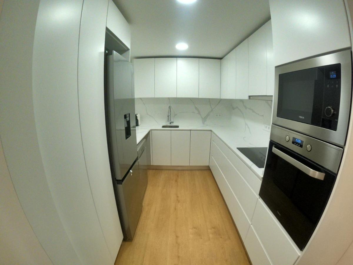 Lisbon, Renovated T2 Apartment Near Rossio Dış mekan fotoğraf