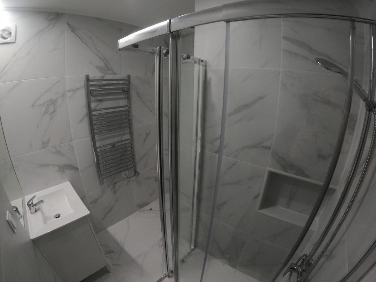 Lisbon, Renovated T2 Apartment Near Rossio Dış mekan fotoğraf