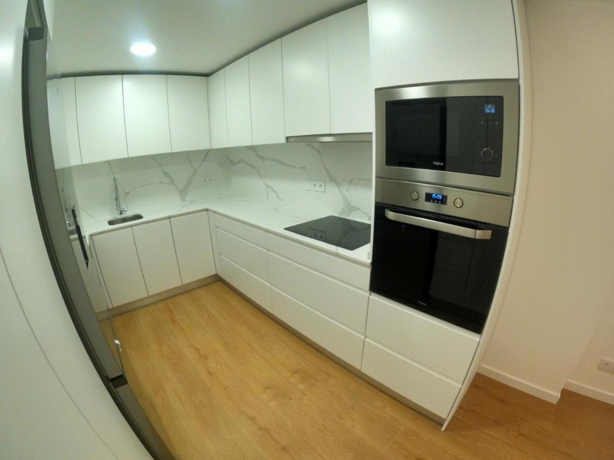 Lisbon, Renovated T2 Apartment Near Rossio Dış mekan fotoğraf