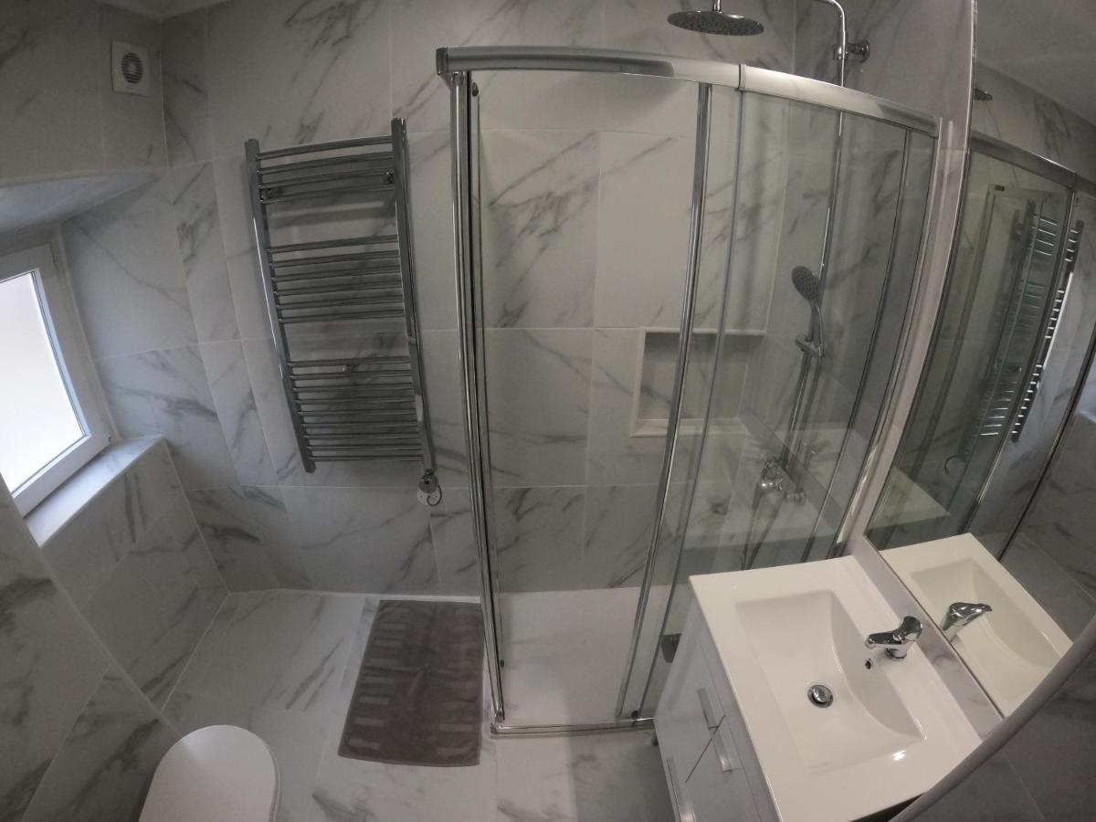 Lisbon, Renovated T2 Apartment Near Rossio Dış mekan fotoğraf