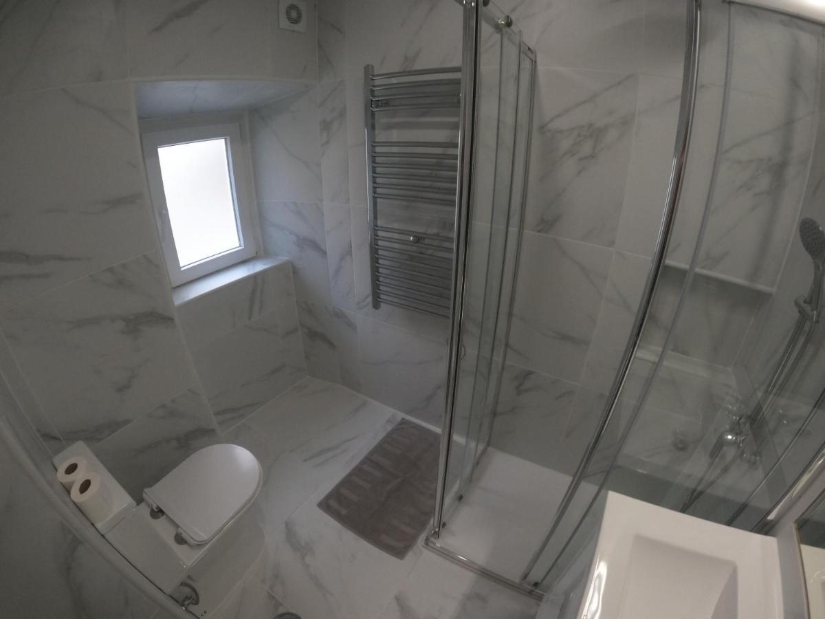 Lisbon, Renovated T2 Apartment Near Rossio Dış mekan fotoğraf